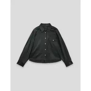 [코데즈컴바인](센텀시티점) 레자 포켓 크랍셔츠 (CKA-LE504W2)