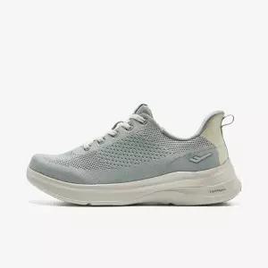 프로스펙스 팁토포 워킹화 (PW0WW24S234)