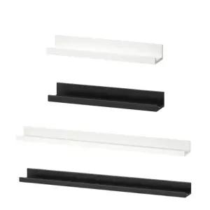 이케아 벽선반 액자선반 벽걸이 전시 액자걸이 모슬란다