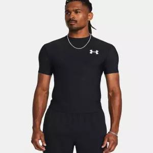 [언더아머 본사]남성 HeatGear？？ OG 컴프레션 반팔1387560-001