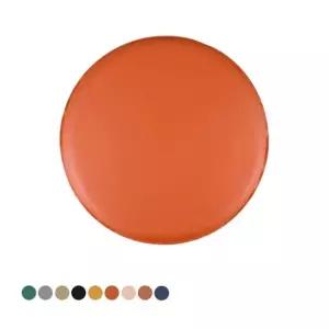 [무케] 페니체_방석 10colors) 방수 카페 의자 쿠션