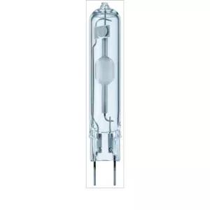 필립스 CDM-TC 램프 35W.  /830/930 방전램프 /