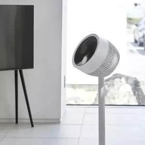 본사 인증 A급 리퍼 / 르젠 BLDC 리모컨 3D 에어서큘레이터 LZEF-RS10