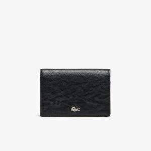 [라코스테] [공식] 명함 지갑 NH1604KP00000