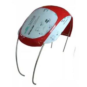 전동와이퍼 기둥 차양막 캐노피 라이트 지붕 리어 오토바이 오토바 비막이 탑박스 깃털