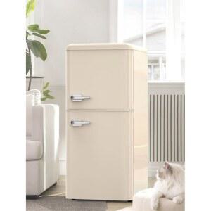 미니냉장고 1등급 레트로 냉장고 탕비실 자취냉장고 25L 차량용 이쁜 표준 72L 원룸