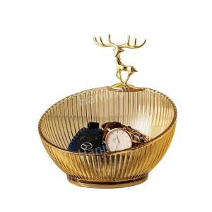 슈드레서 신발 슈즈 살균기 탈취 스타일러 살균 소독