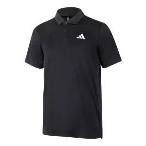 아디다스 클럽 폴로 반팔티 JF8506