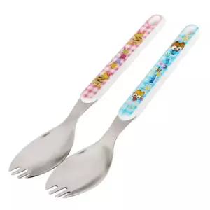 투게더 어린이 포크스픈 WFGT0MY