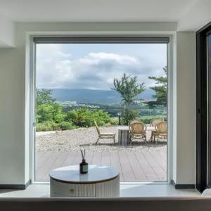 [경북 펜션] 경주 효니네민박 (경주(보문단지,황리단길,불국사,양남,감포,안강))