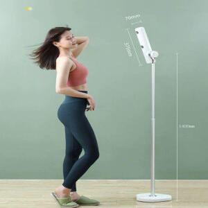 스탠드형 음이온 헤어드라이어 헤어드라이기 음이온드라이기