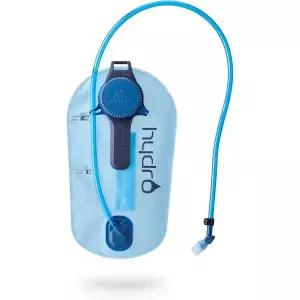 그레고리 Gregory 하이드로 2L Reservoir 수낭 물통 하이킹 캠핑