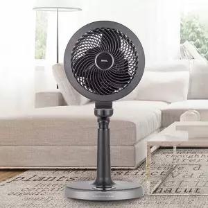 신일 써큘레이터 SIF-BS90PS 저소음 가정용 조용한 스탠드 서큘레이터 신일 선풍기