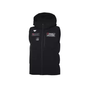 갤러리아 다이나핏 남여공용 [구스다운] PDG 2.0 미들 다운 베스트 YUW23554Z1