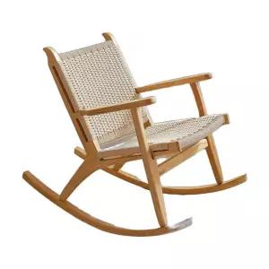 일인쇼파 스윙체어 거실 수유 하중 흔들의자 인테리어 신혼부부 세트 독서 홈 락킹체어 수면