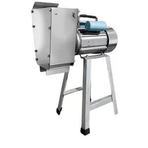 감자가는기계 다짐기 그라인더 야채 전분 믹서