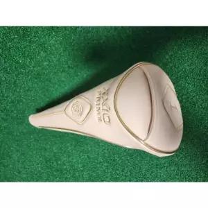 미사용)젝시오 프라임 여성용 드라이버헤드커버 정품_50925