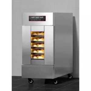 제빵기계 반죽 식빵 밀가루 베이커리 제조기 요구르트