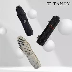 1+1 탠디 7K 카본 암막 초경량 양우산