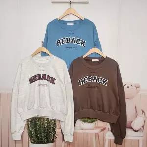 [보리보리/말괄량이]리백크롭티01 봄  초등학생옷 주니어의류 여아옷