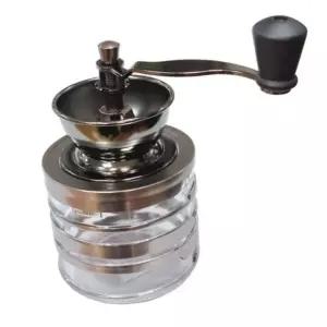 원두 커피 갈이 분쇄기 믹서기 그라인더 홈카페 소형/수동/핸드밀/용품/글라인더/핸드/커피가는기계/휴대용