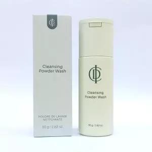 [셀러허브][인셀덤] 기초 화장품 클렌징 파우더 워시 80g (S42637627)