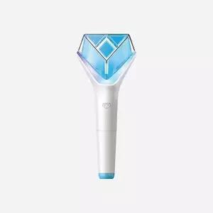 임영웅 공식 응원봉 아임히어로 영웅시대 - IM HERO OFFICIAL LIGHT STICK