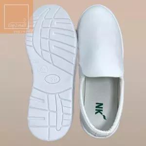 하나원상점 위생단화 조리실 실내화 식품회사 작업화 위생 미끄럼방지 해썹 방진화