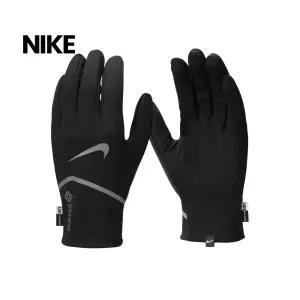 나이키 장갑 써마핏 고어텍스 러닝 글러브 (II9801-042)