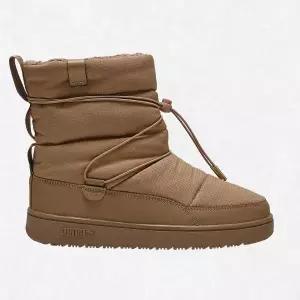 [푸마] PUMA 스노우배 블랙 베이지 여성 39392003 2534861