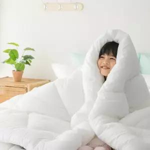 국내생산 60수 순면 항균 이불 베게커버 패드 침구 풀세트 슈퍼싱글 5종