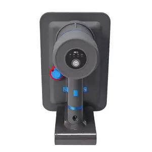 led 액정 흡착기 흡입 빨판 A6-220V 교체 대형 파손 디스플레이 전동 운반 모듈