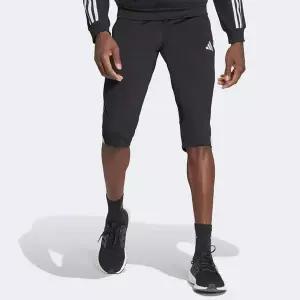 [아디다스] TIRO 23 LEAGUE 3/4 남성 컴피티션 사커 트레이닝 팬츠 HS3548