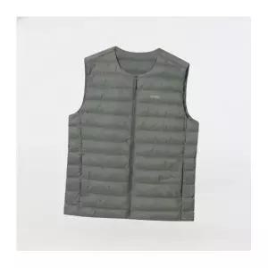 네파 7L51302 남성 레타 다운 베스트 3color986647
