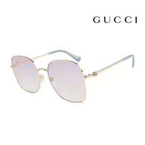 [리퍼브] 구찌 명품 선글라스 GG1143S 003_A