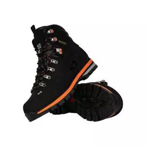 [백화점정품] 26년NEW 케이투 K2 남녀 고어텍스 중등산화 그라파 KUS25G16Z1