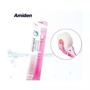 (SM)아미덴 치주전용 360도 쿠룬 회전칫솔 1개 (WFK99VS)