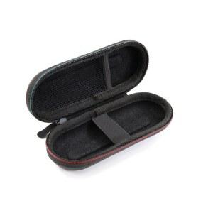 ICD-PX470 240 TX650 가방 PX240용 강의용 파우치 소형