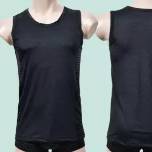 흡습속건 용 쿨링 세트 트레이닝 여름 반팔티셔 WFIKW5K