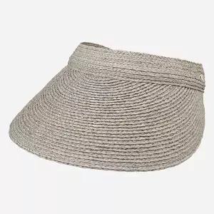 [헬렌카민스키]5F HAT50305 Eclipse Melange 커스틴 이클립스 멜란지