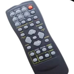 야마하 RAV150 RX-V590 RX-V793 리모컨