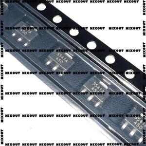 [호환품]100PCS ~ 500 개/몫 SS541AT SOT-89 100%