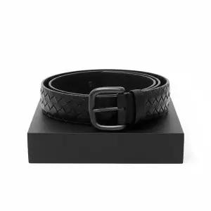 [보테가베네타]25FW 인트레치아토 벨트 173784 V47W0 1275 815487