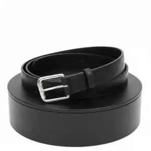 [보테가베네타]25FW 인트레치아토 스탬프 벨트 837724 V0AQ1 8803 815576