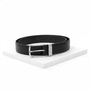 [보테가베네타]25FW 인트레치오 루프 벨트 793876 VALK0 8803 815608