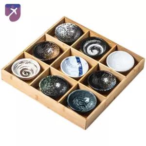 술잔 이자카야 도쿠리세트 정종잔 사케병 세트