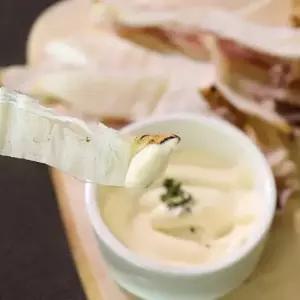 [팜보스]씹을수록 부드러운 반건조 한치 5마리 10마리