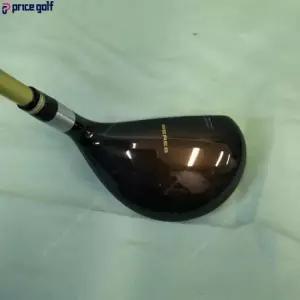 혼마3스타 뉴베레스 남자6번유틸리티 28도 R 국내정품 E509039 혼마3스타 하이브리드