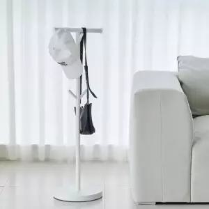 한샘 데일리 스탠드 행거