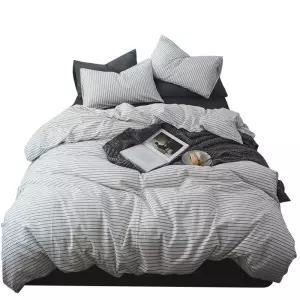 모달 이불세트 킹 K 라지킹 LK 호텔 침구 혼수 부부